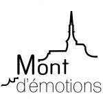 Logo de Mont d'emotions